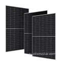 Доступные солнечные панели Longi 560 Вт